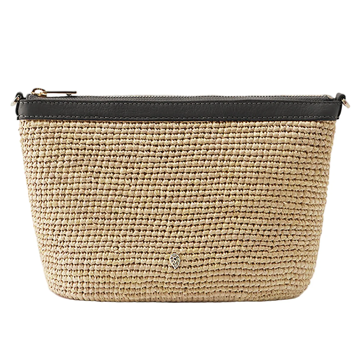 2814-liliana-clutch-2.webp Liliana Clutch