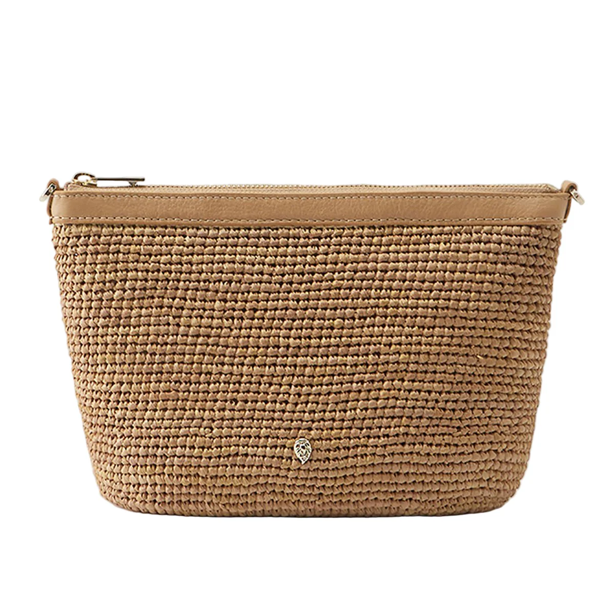 2814-liliana-clutch-3.webp Liliana Clutch
