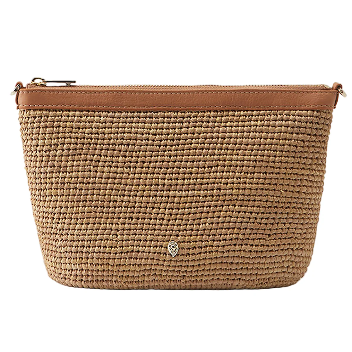 2814-liliana-clutch-4.webp Liliana Clutch