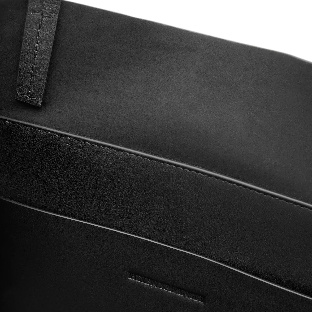 Matale Jacquard Tote