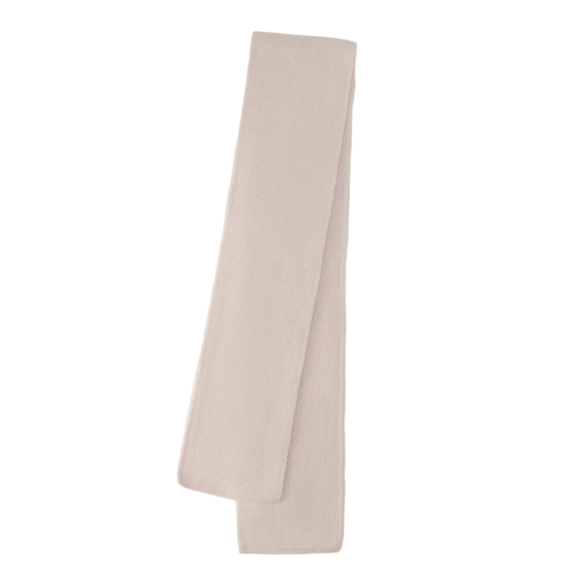 2820-agnes-cashmere-scarf-10.webp Agnes Cashmere Scarf