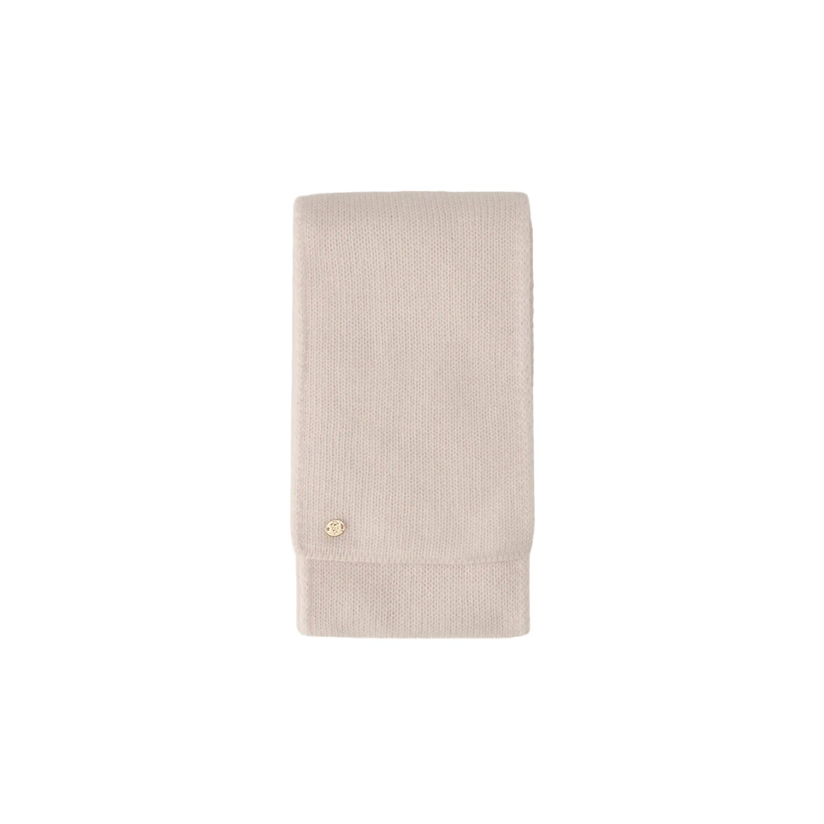 2820-agnes-cashmere-scarf-11.webp Agnes Cashmere Scarf