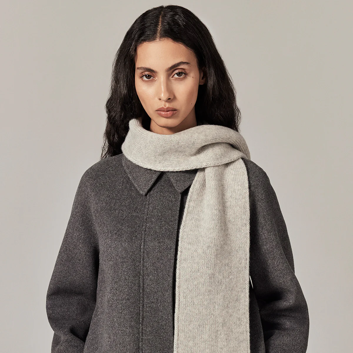 2820-agnes-cashmere-scarf-15.webp Agnes Cashmere Scarf