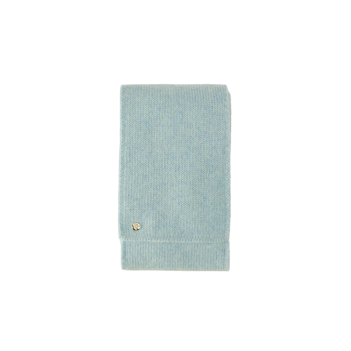 2820-agnes-cashmere-scarf-2.webp Agnes Cashmere Scarf