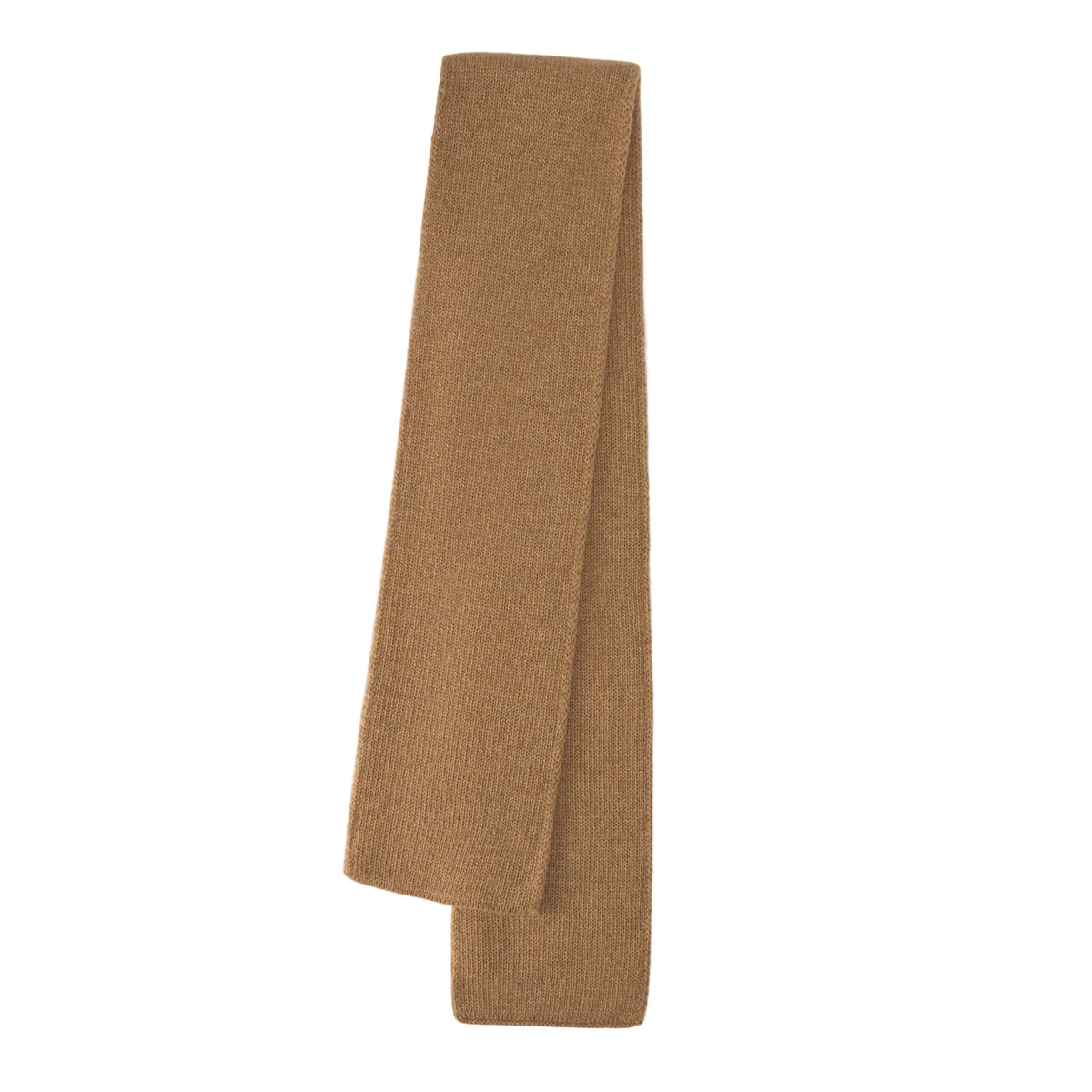 2820-agnes-cashmere-scarf-4.webp Agnes Cashmere Scarf