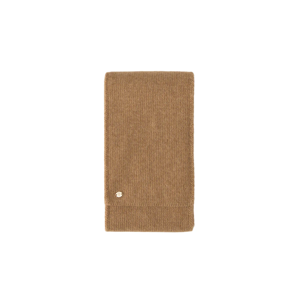 2820-agnes-cashmere-scarf-5.webp Agnes Cashmere Scarf