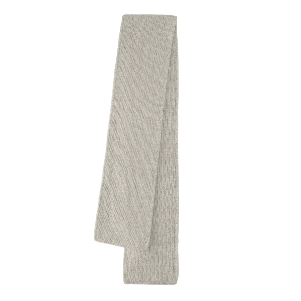 2820-agnes-cashmere-scarf-7.webp Agnes Cashmere Scarf