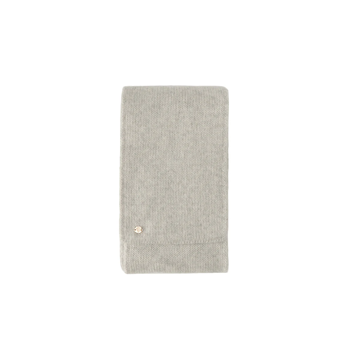 2820-agnes-cashmere-scarf-8.webp Agnes Cashmere Scarf