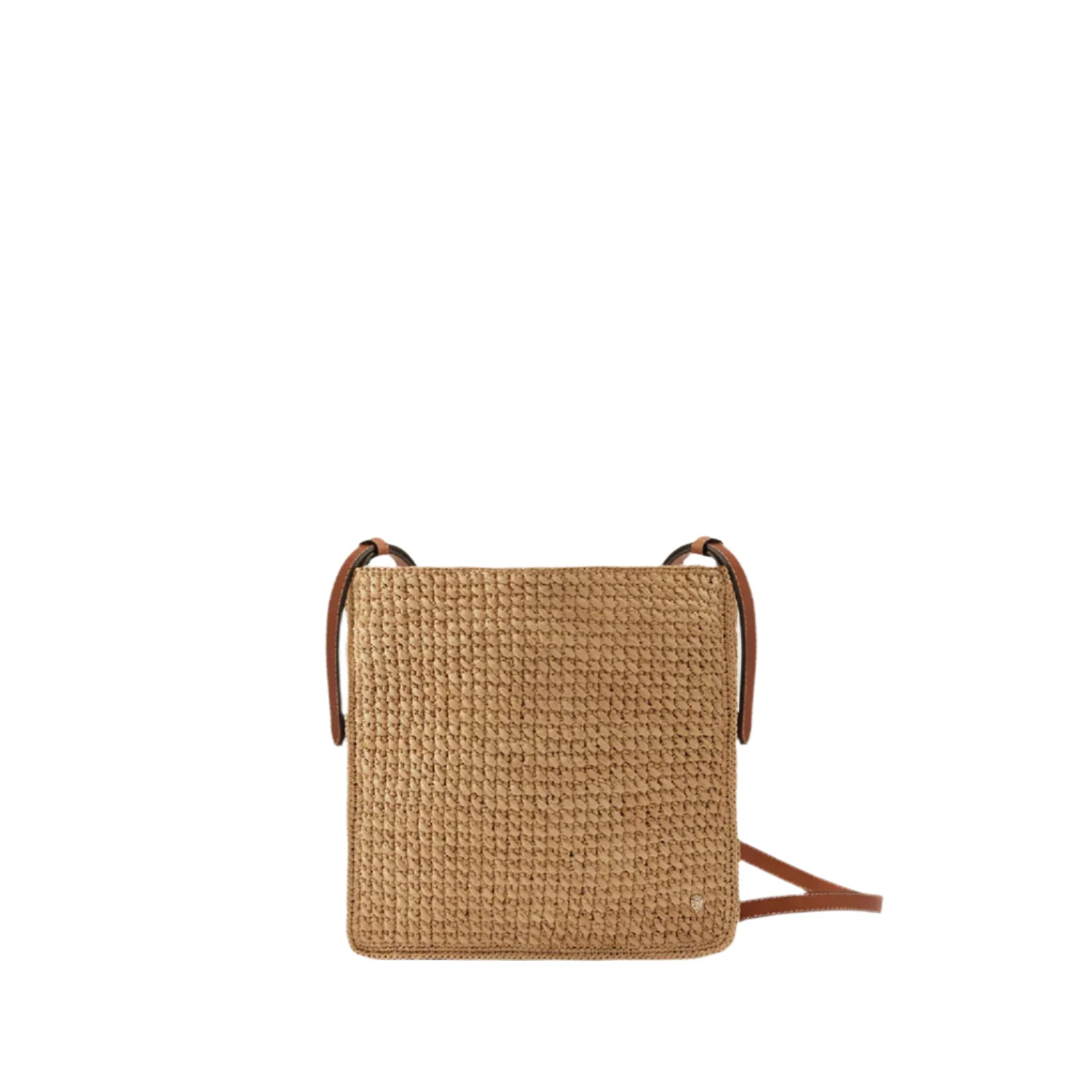 2831-neja-ns-sac-1.webp Neja NS Sac