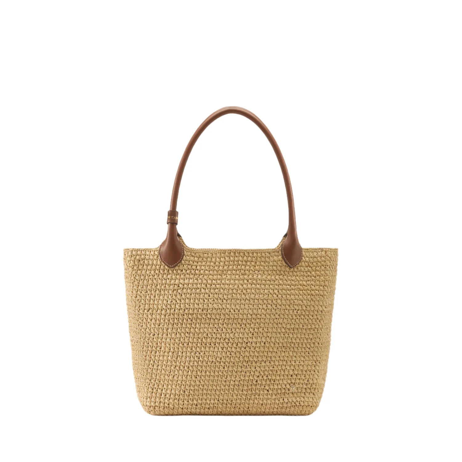 Ampara Tote