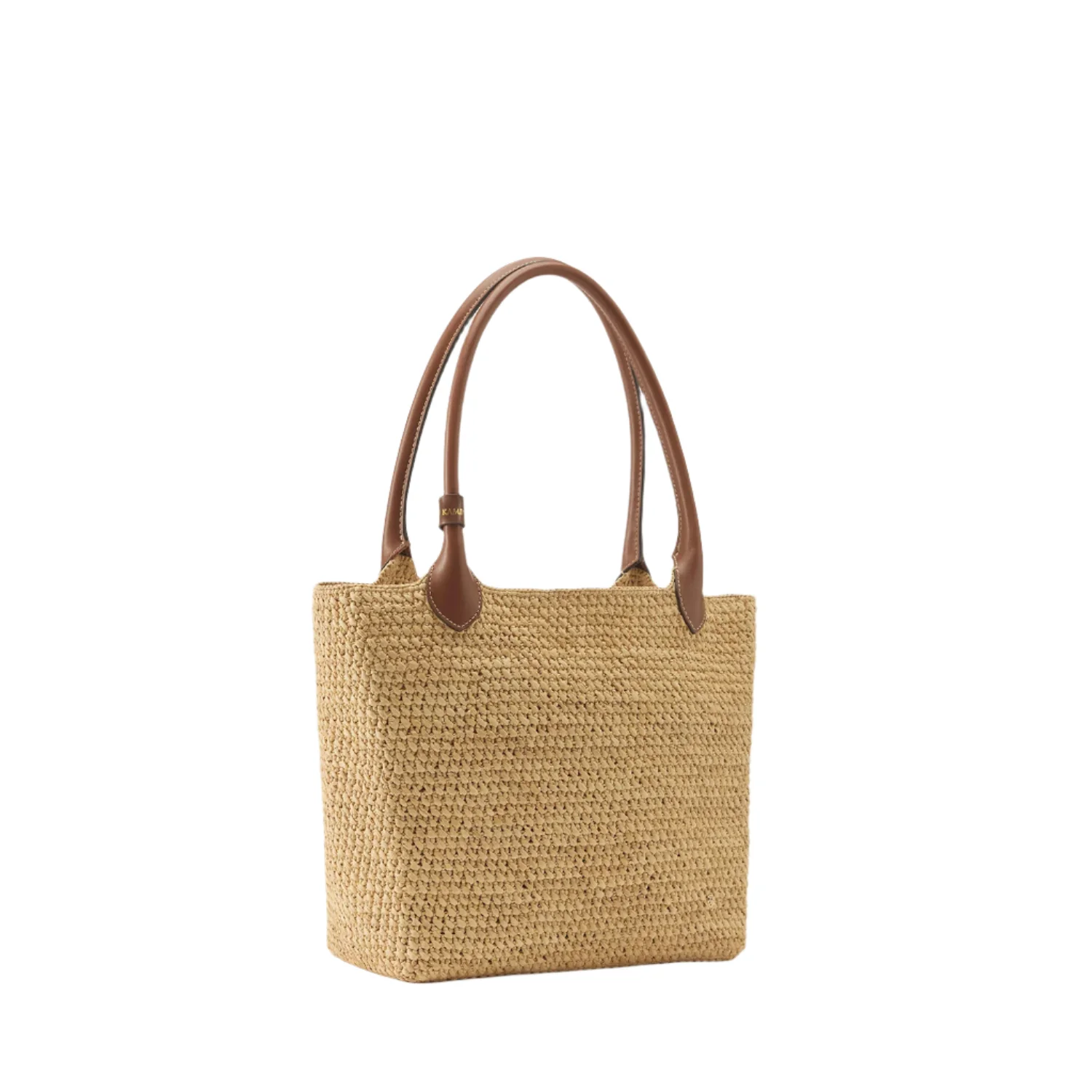 Ampara Tote