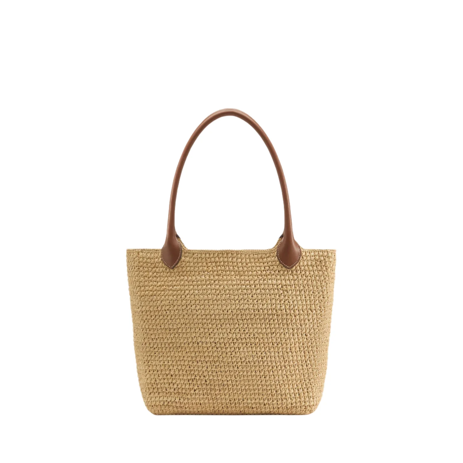 Ampara Tote