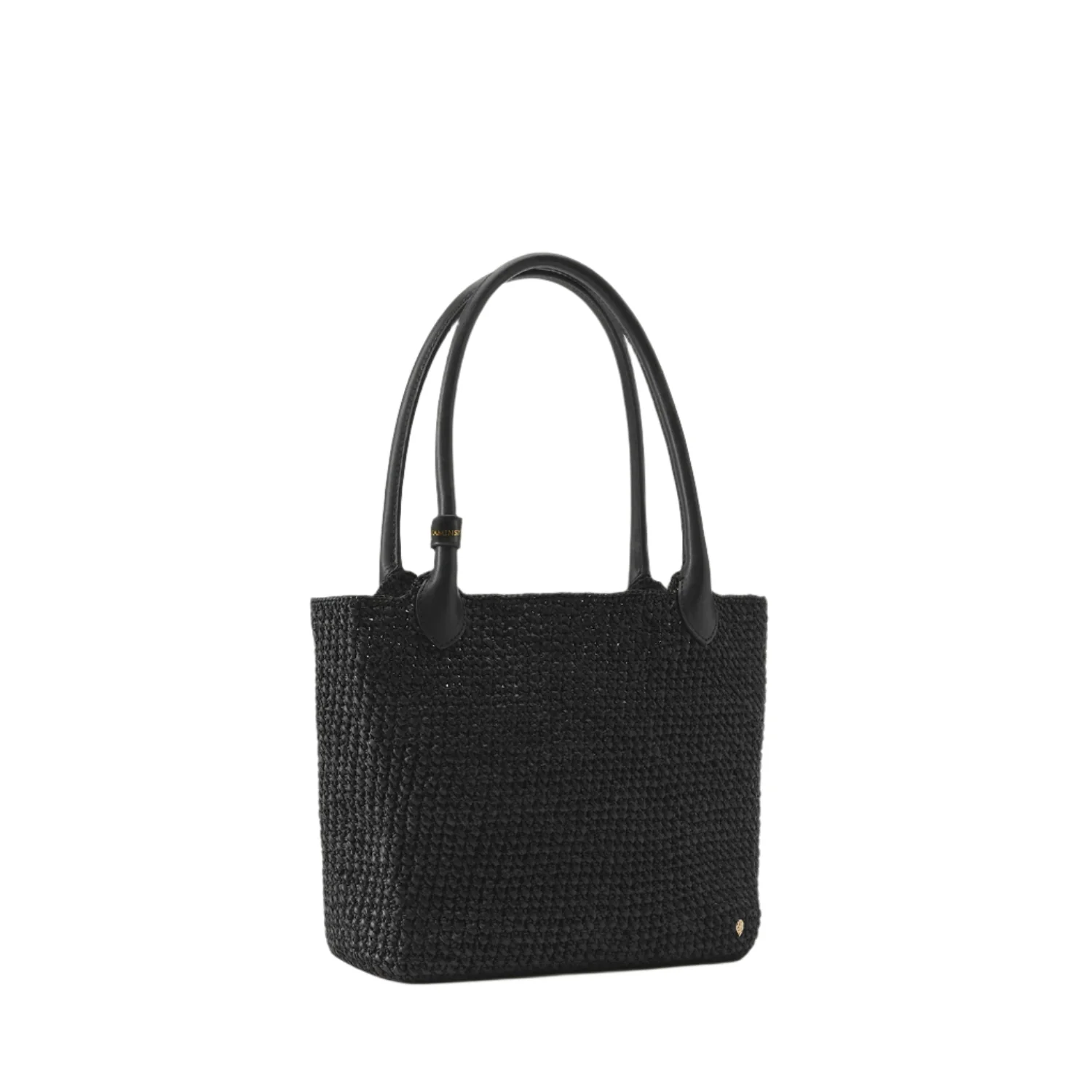 Ampara Tote