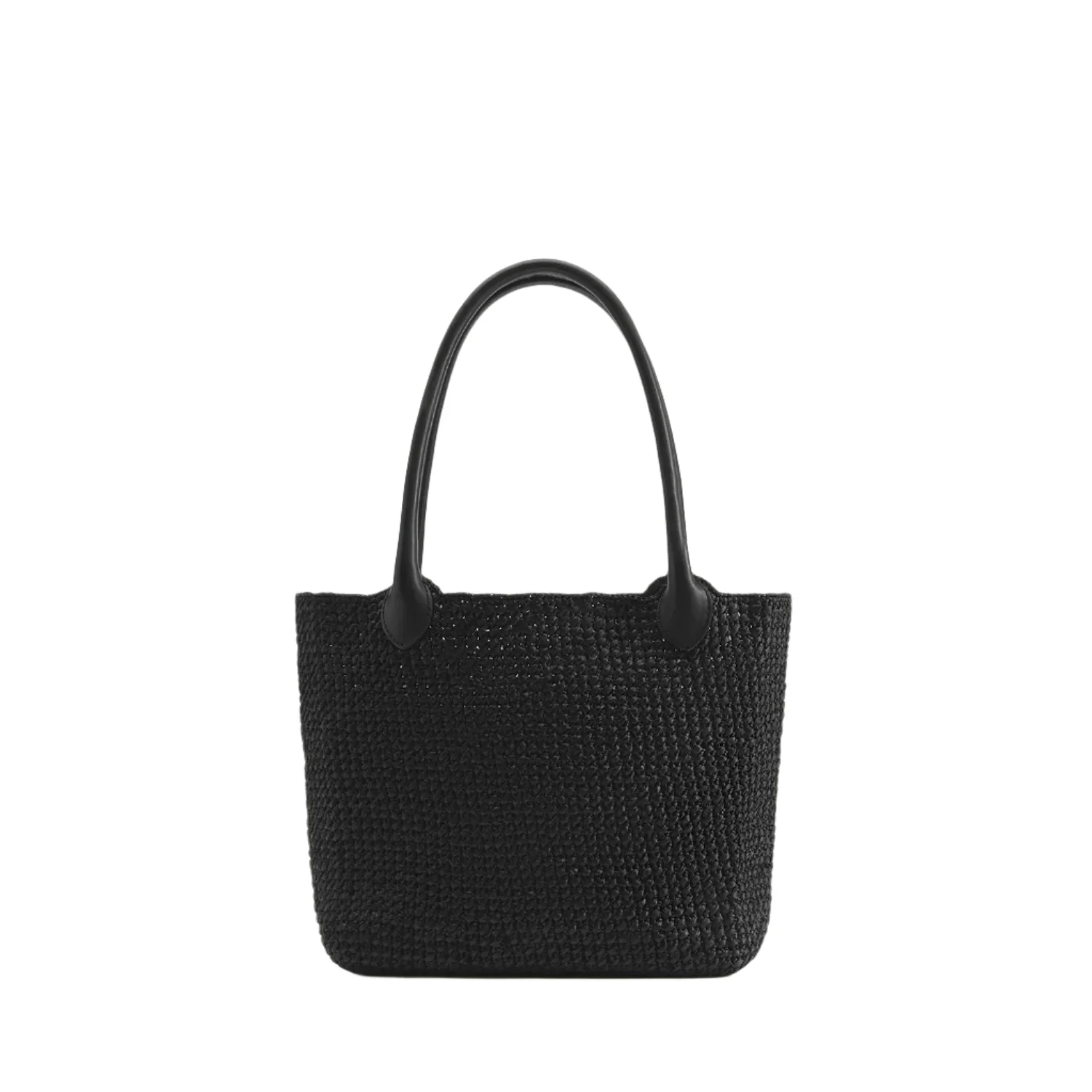 Ampara Tote