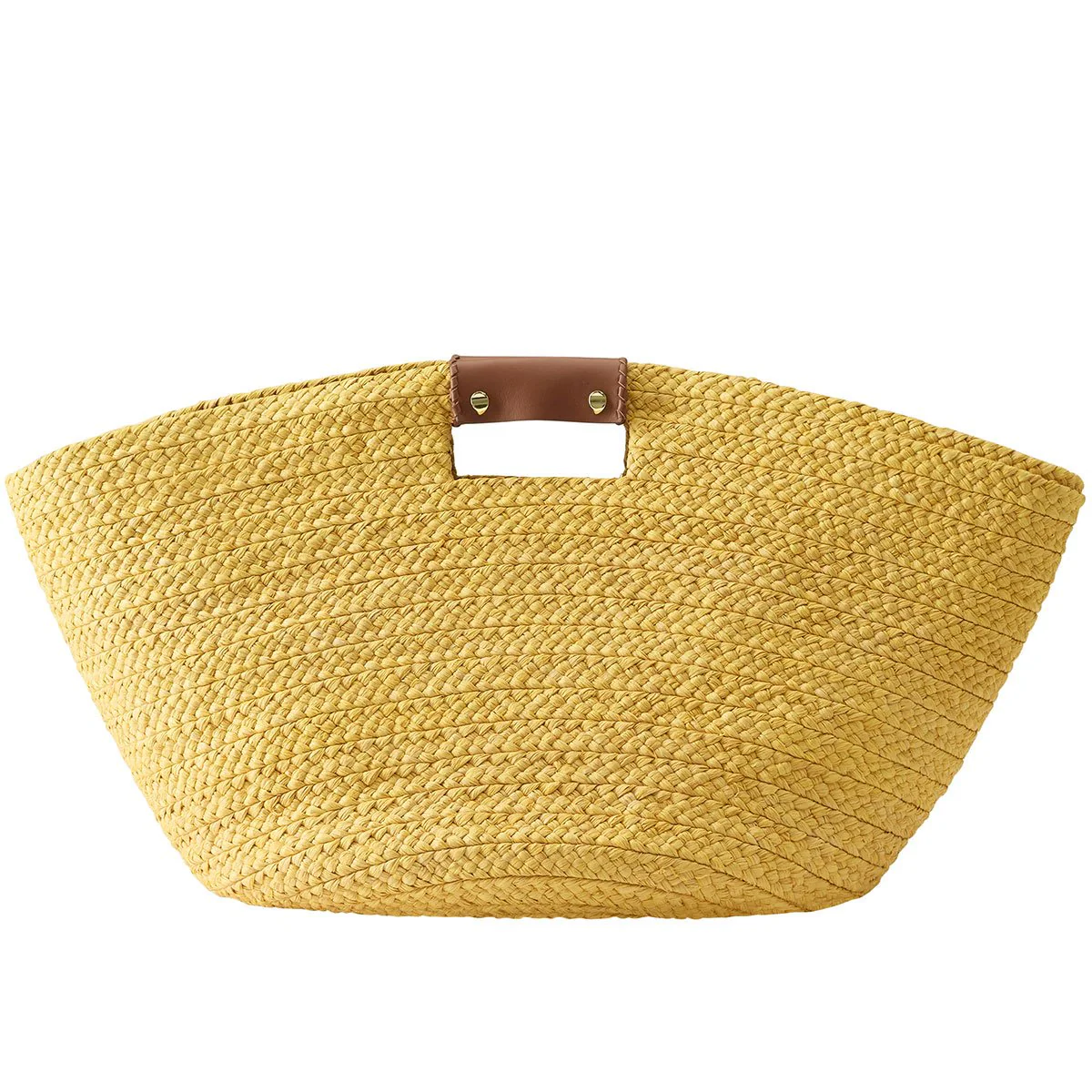 Leonor Foldable Tote