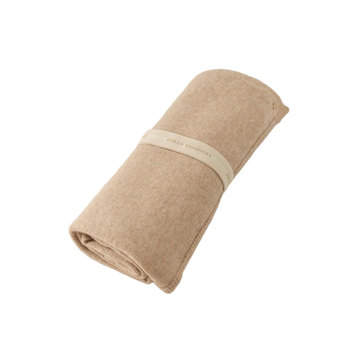 2848-eda-cashmere-blend-travel-wrap-3.webp Eda Cashmere Blend Travel Wrap