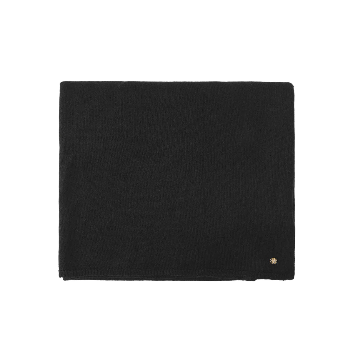 2848-eda-cashmere-blend-travel-wrap-4.webp Eda Cashmere Blend Travel Wrap
