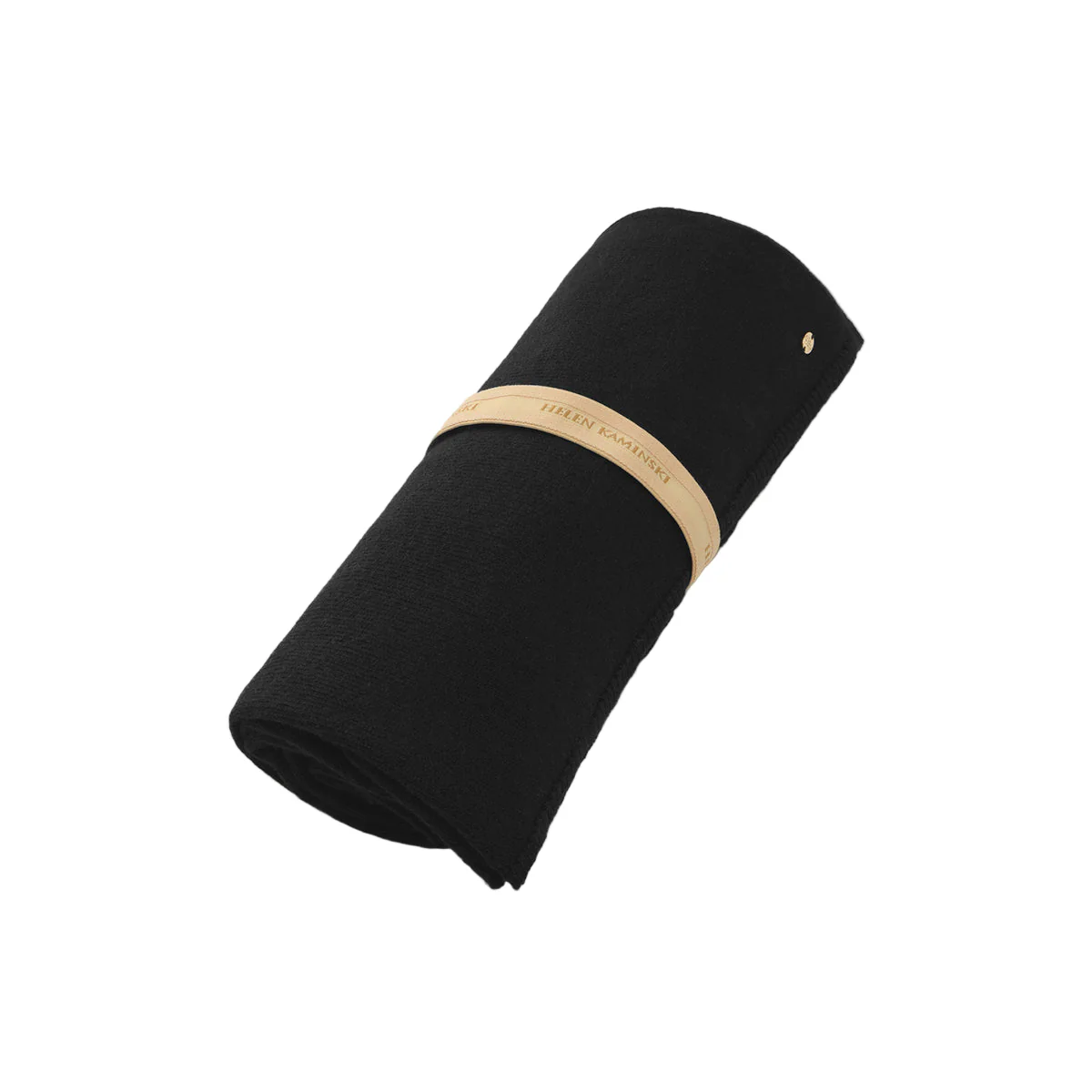 2848-eda-cashmere-blend-travel-wrap-6.webp Eda Cashmere Blend Travel Wrap