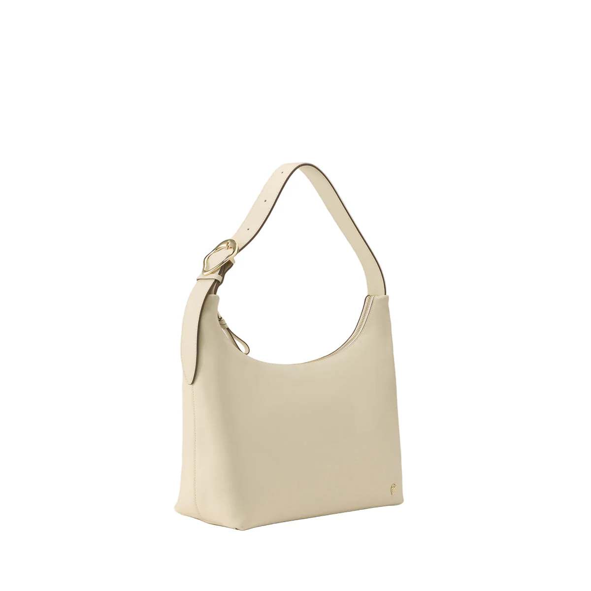 Signy Leather Shoulder Bag