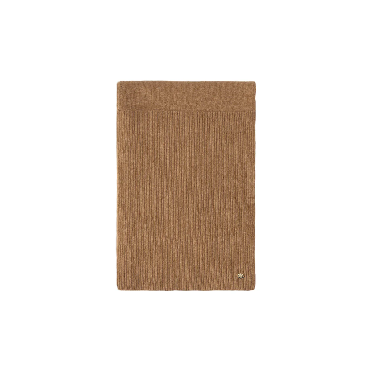 Reese Cashmere Scarf