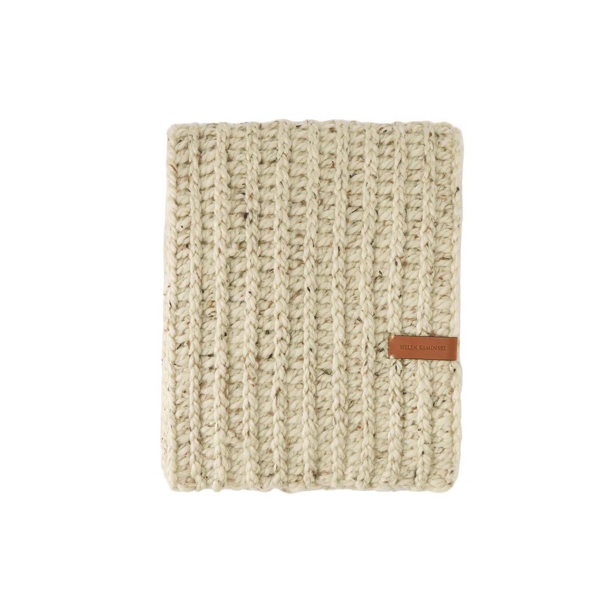 2876-cove-crochet-scarf-2.webp Cove Crochet Scarf