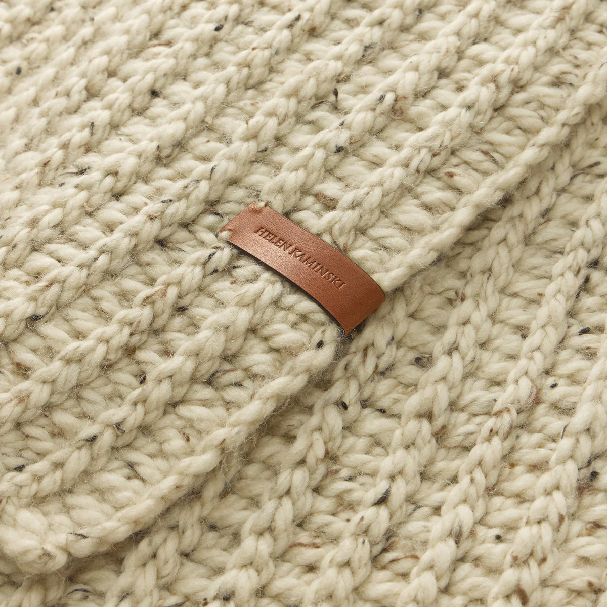 2876-cove-crochet-scarf-3.webp Cove Crochet Scarf