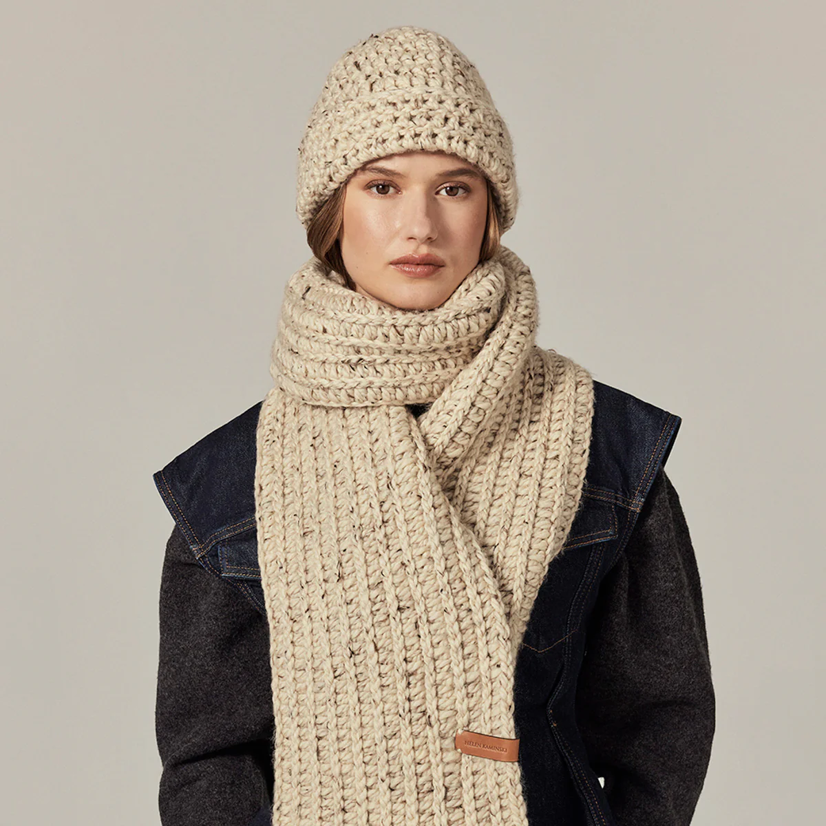 2876-cove-crochet-scarf-4.webp Cove Crochet Scarf