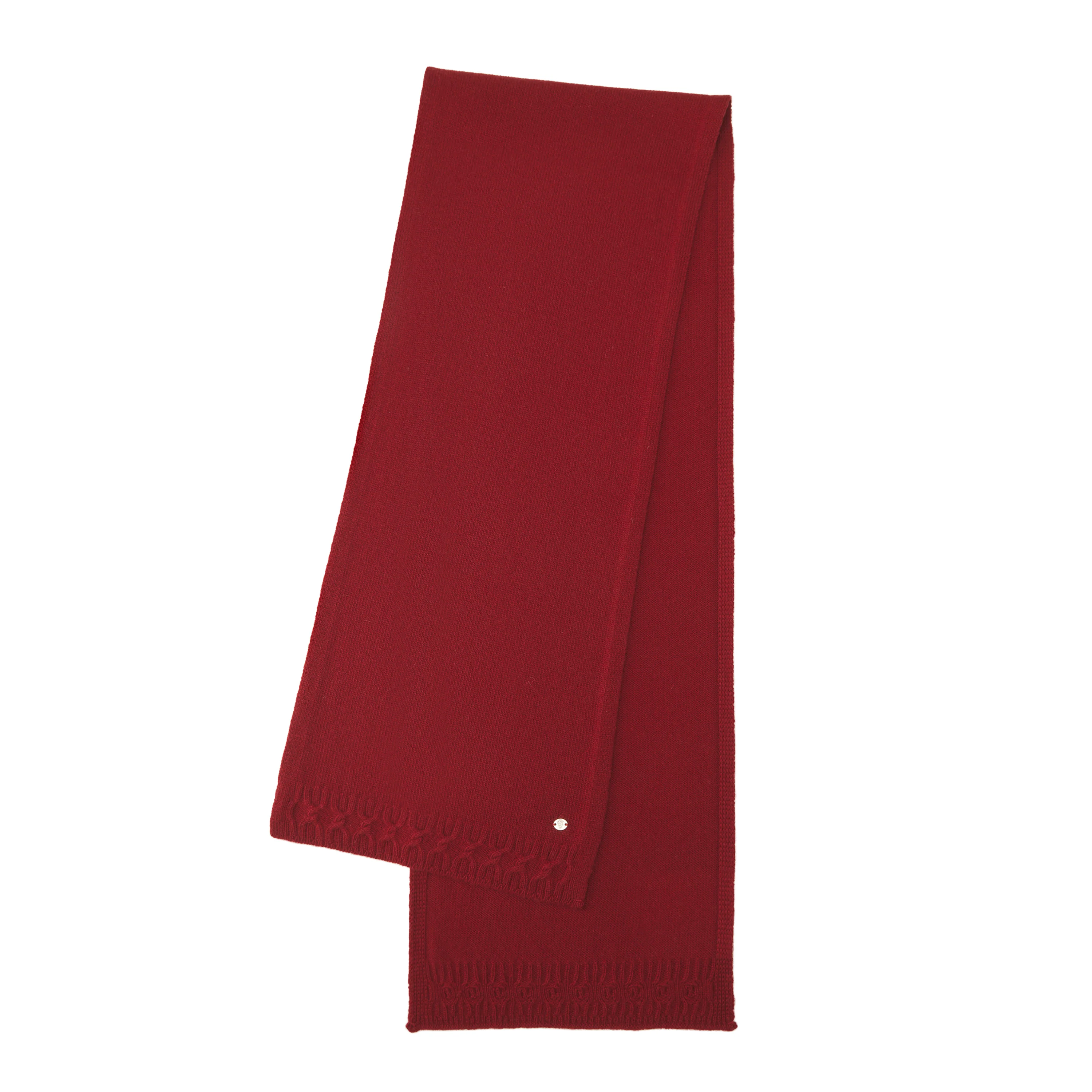 Candine Scarf