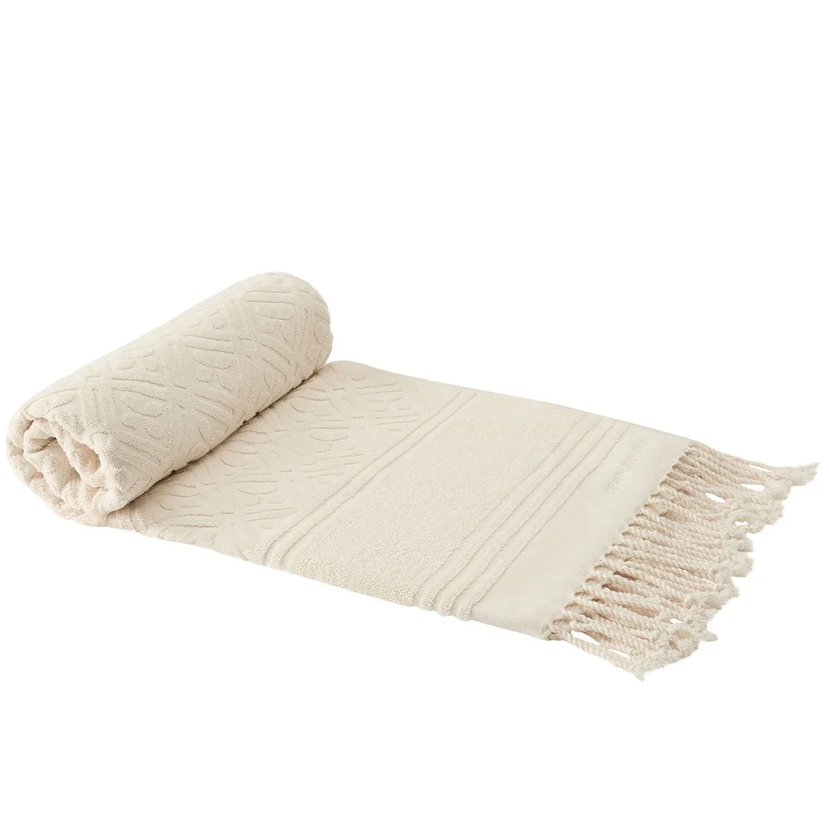 Gala Towel