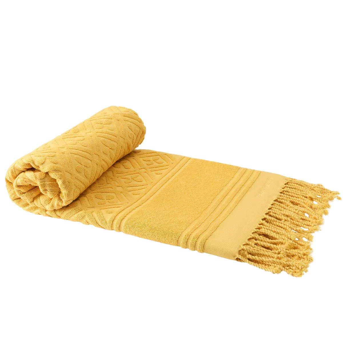 Gala Towel