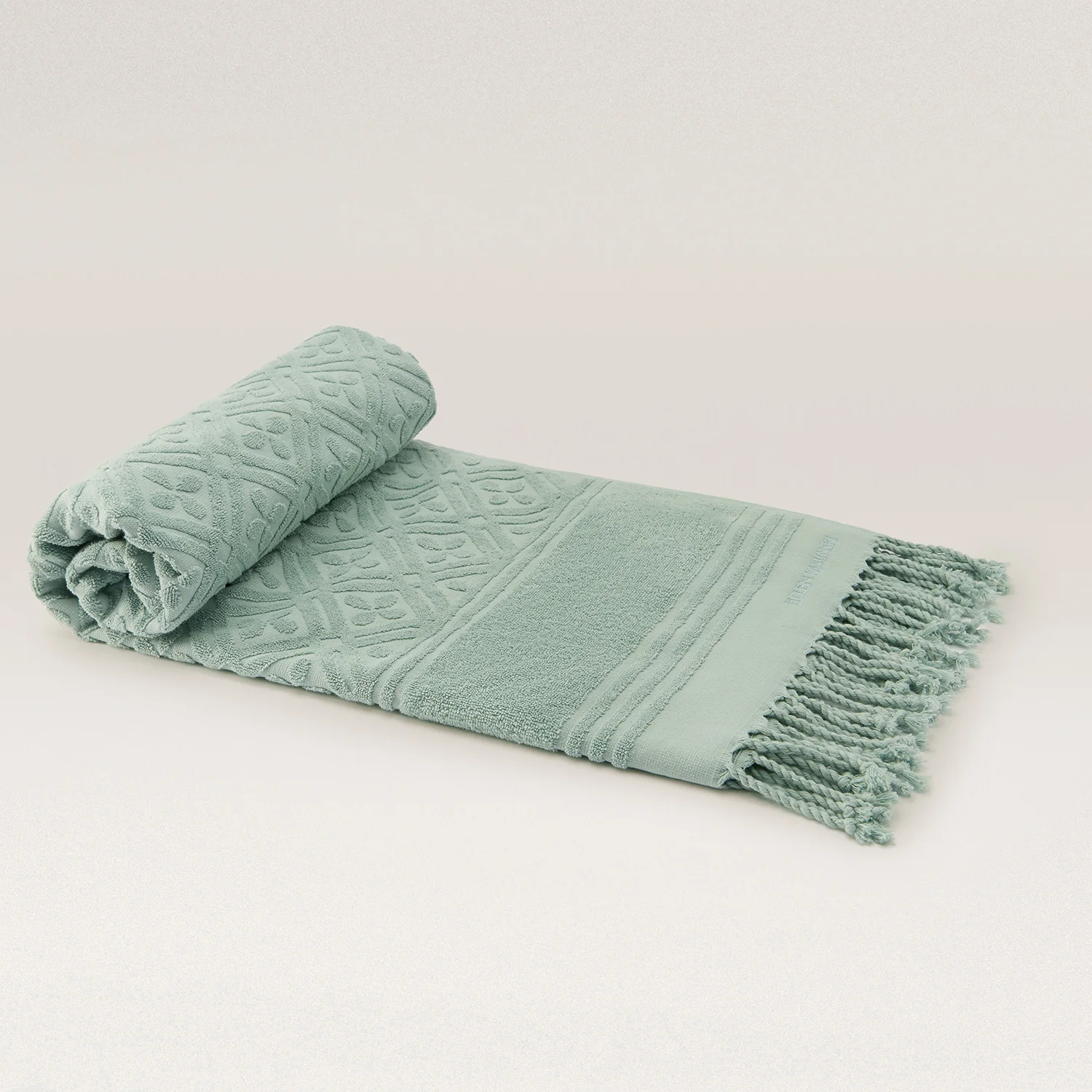 Gala Towel
