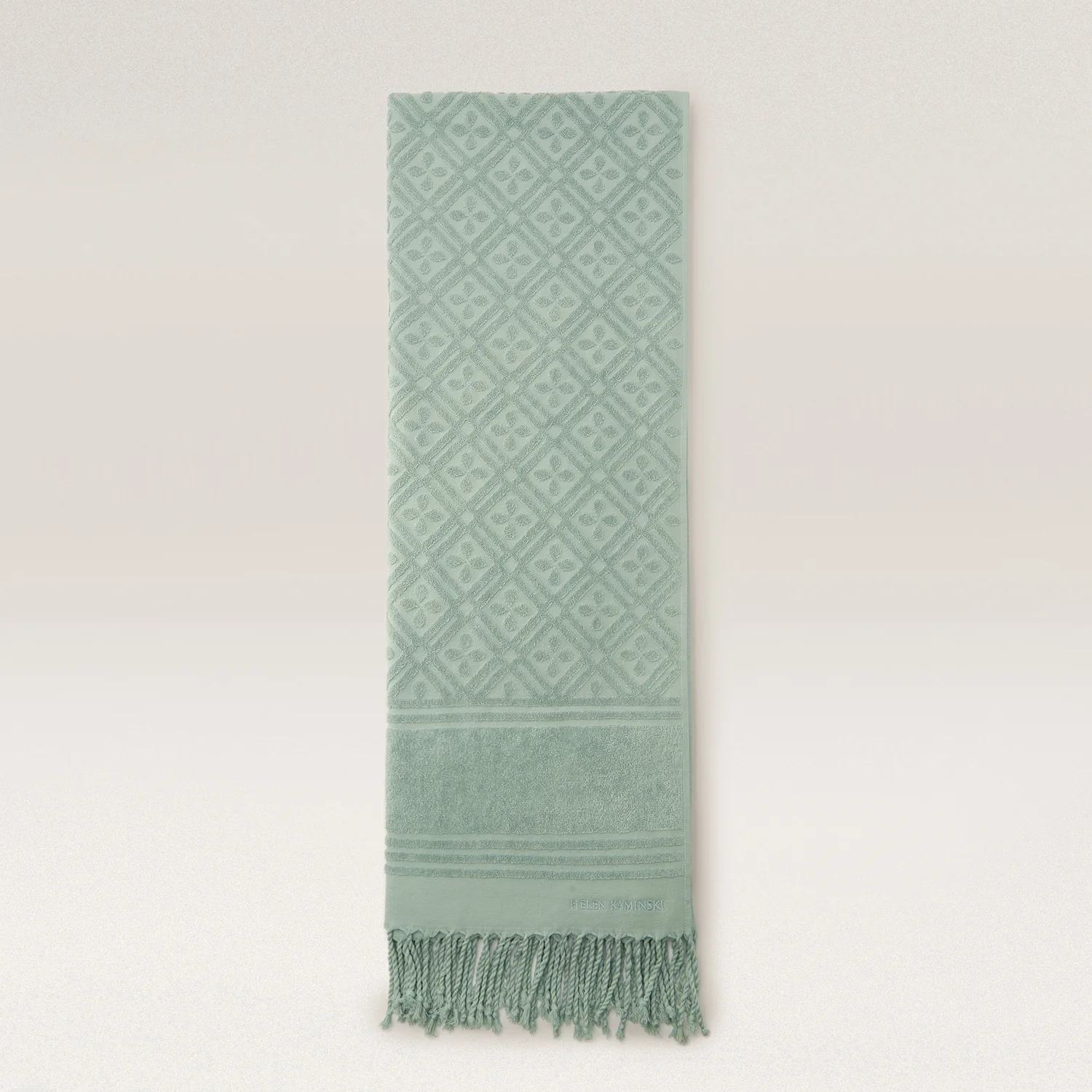 Gala Towel