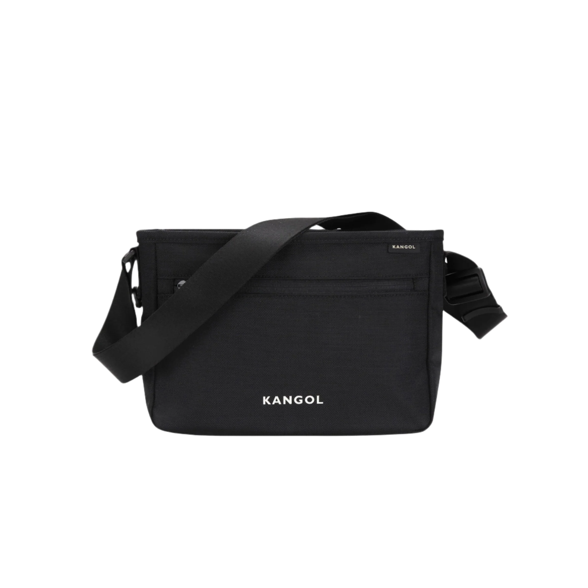 Authentic II Cross Bag