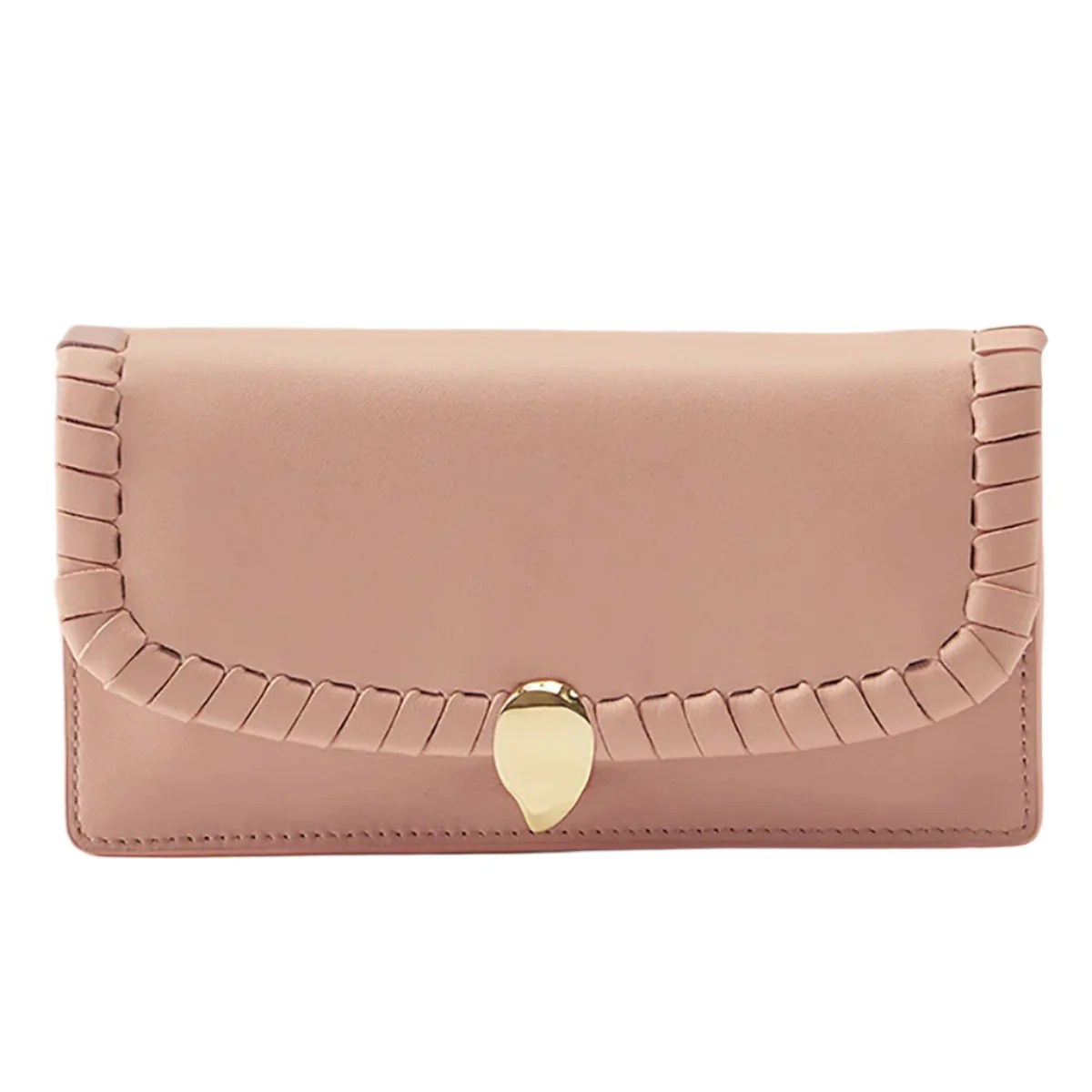 Blisse Wallet Clutch