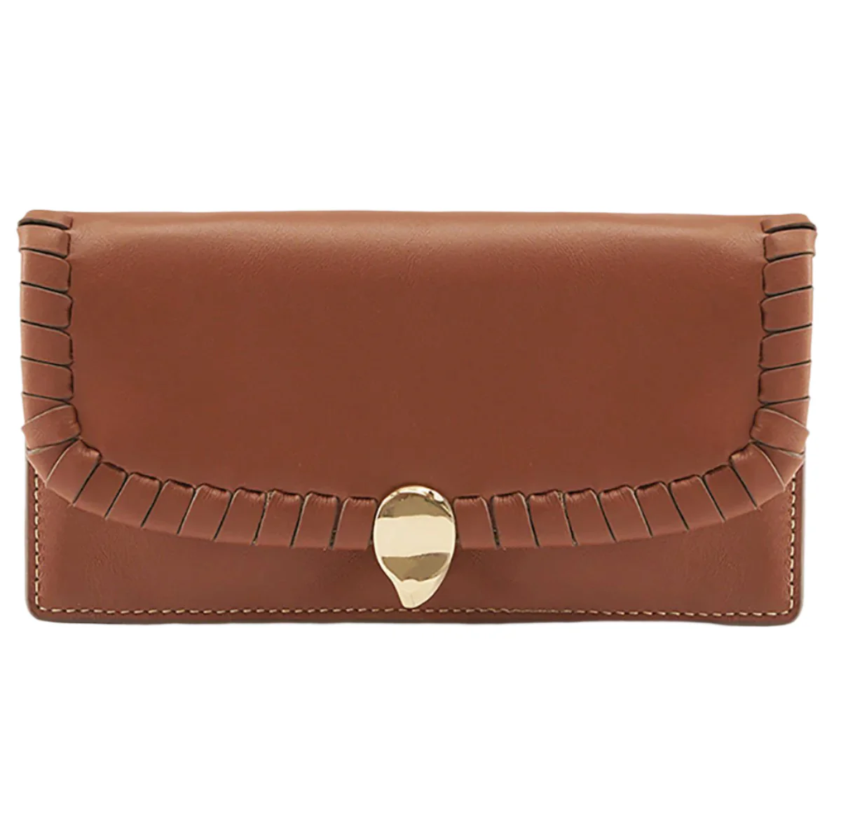 Blisse Wallet Clutch