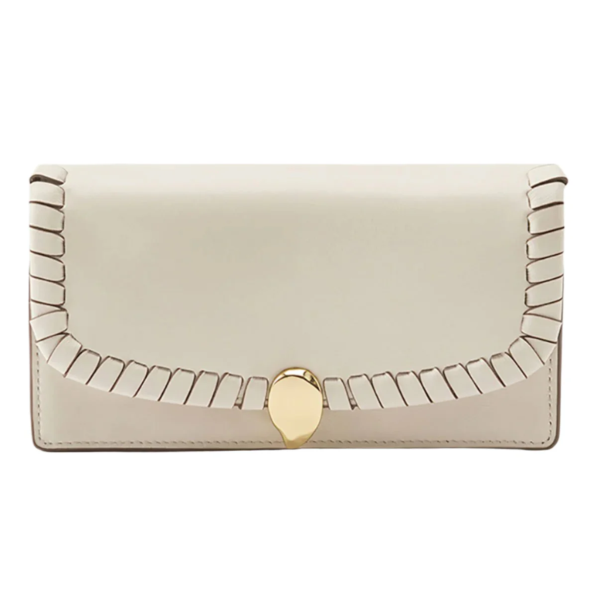 Blisse Wallet Clutch