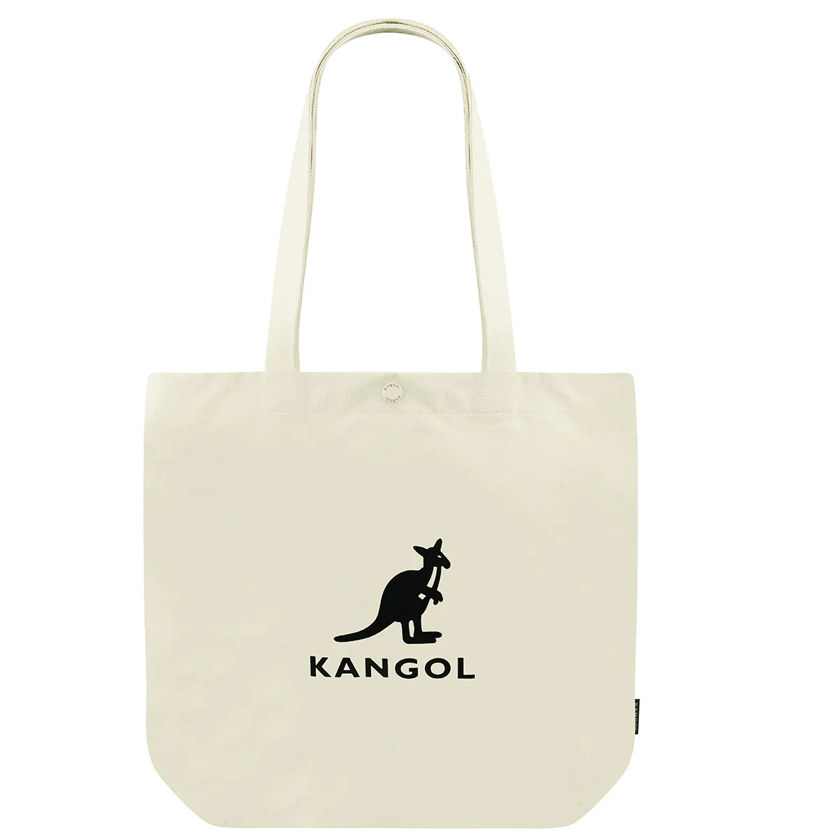 Eco Friendly Connie Tote