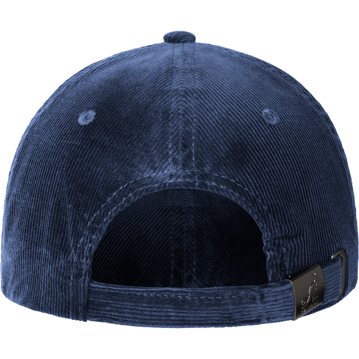Cord Baseball