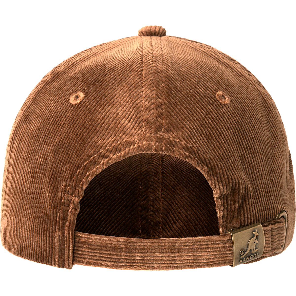 Cord Baseball