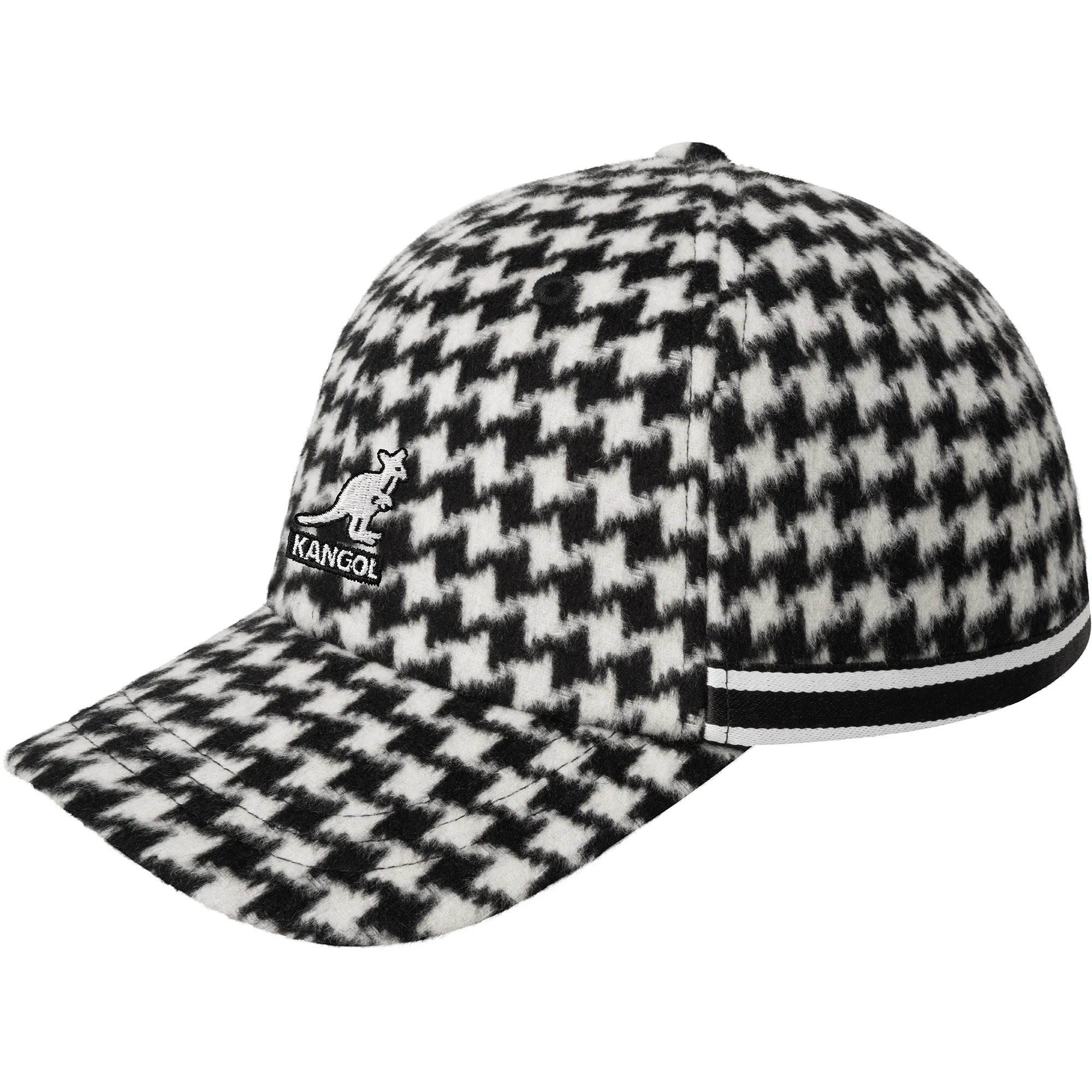 Block Zig Baseball