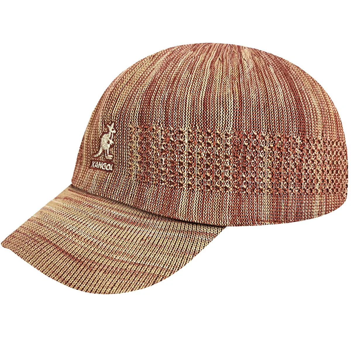 Color Burst Ventair Adj Spacecap