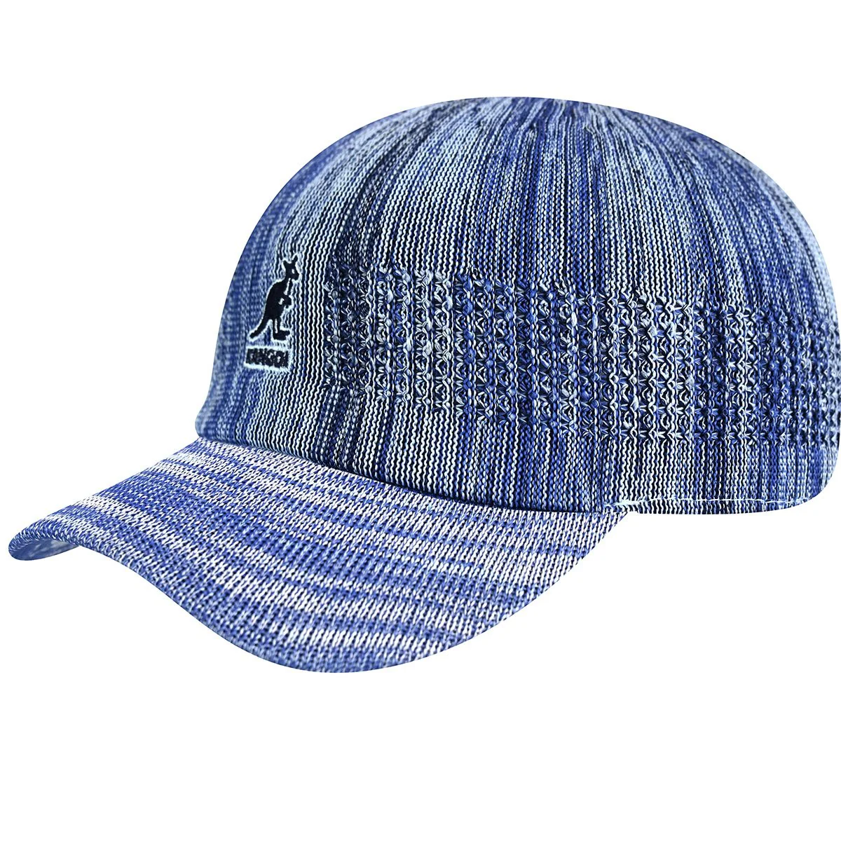 Color Burst Ventair Adj Spacecap
