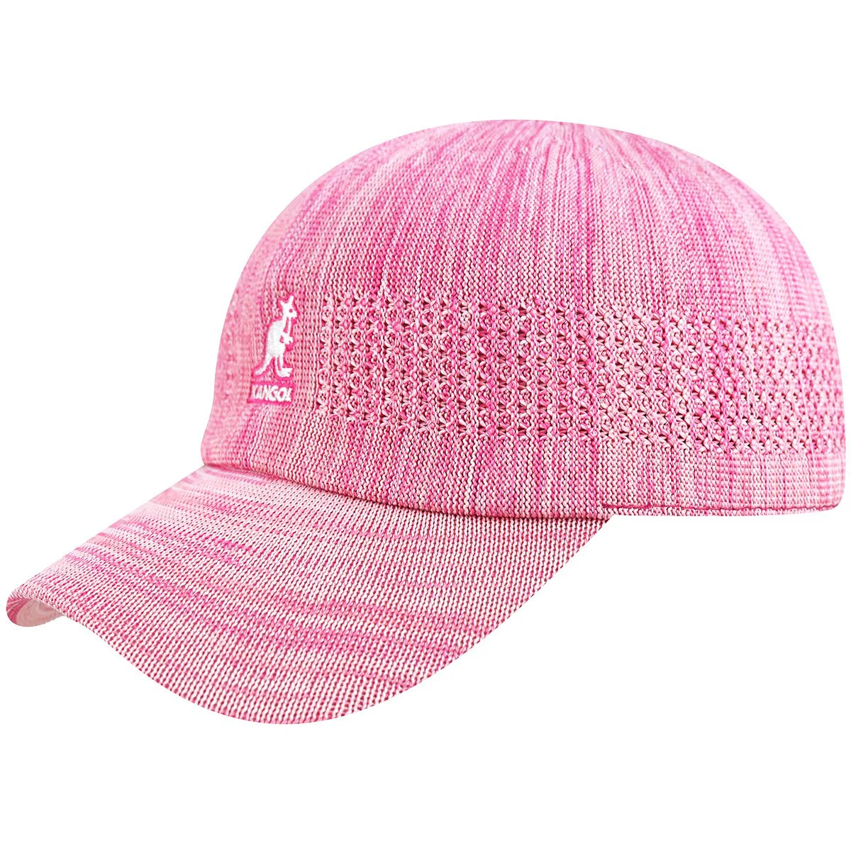 Color Burst Ventair Adj Spacecap