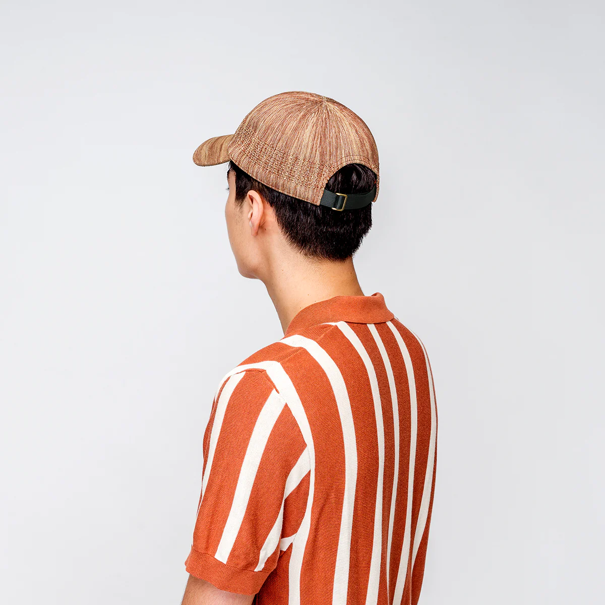 Color Burst Ventair Adj Spacecap