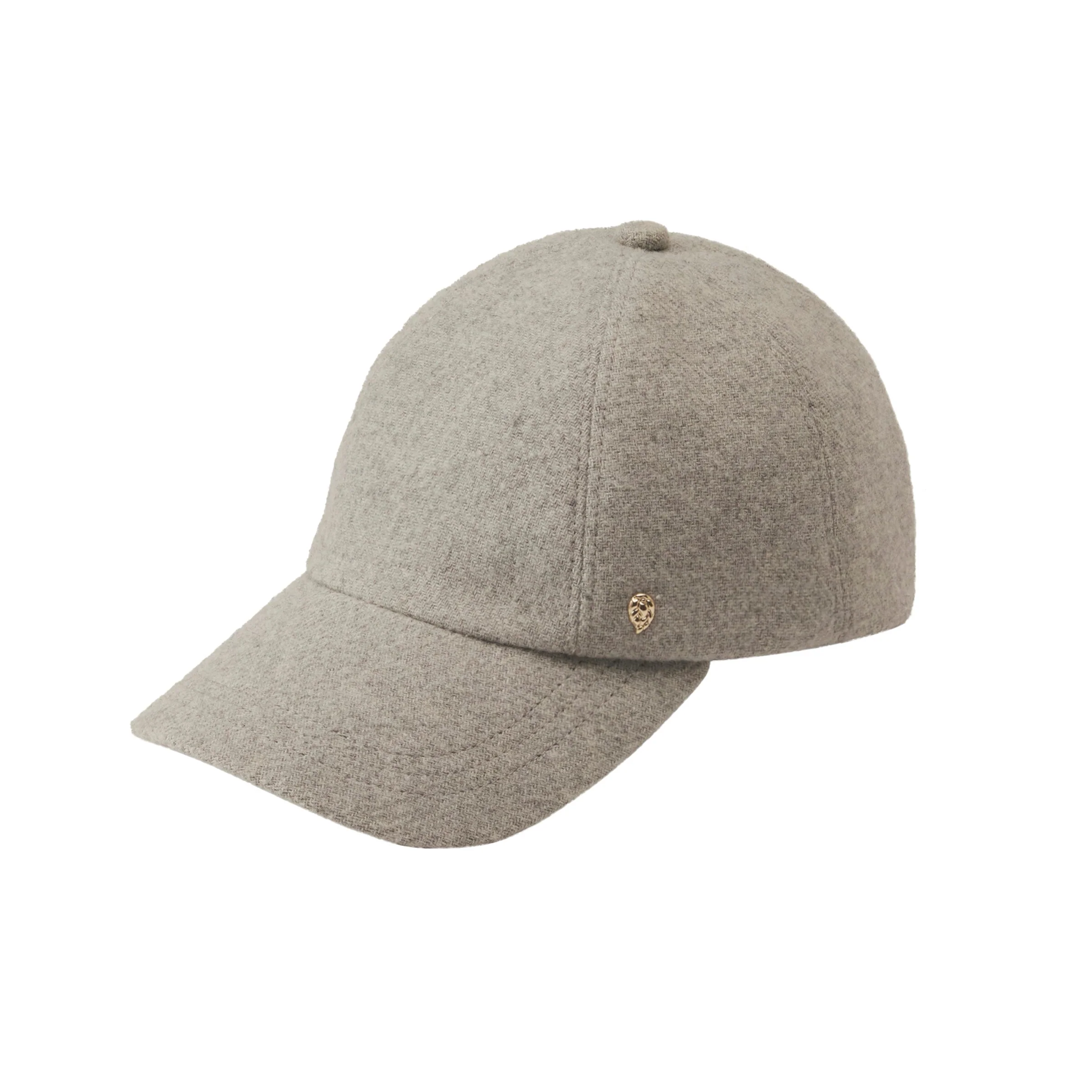 Fifi Baseball Cap