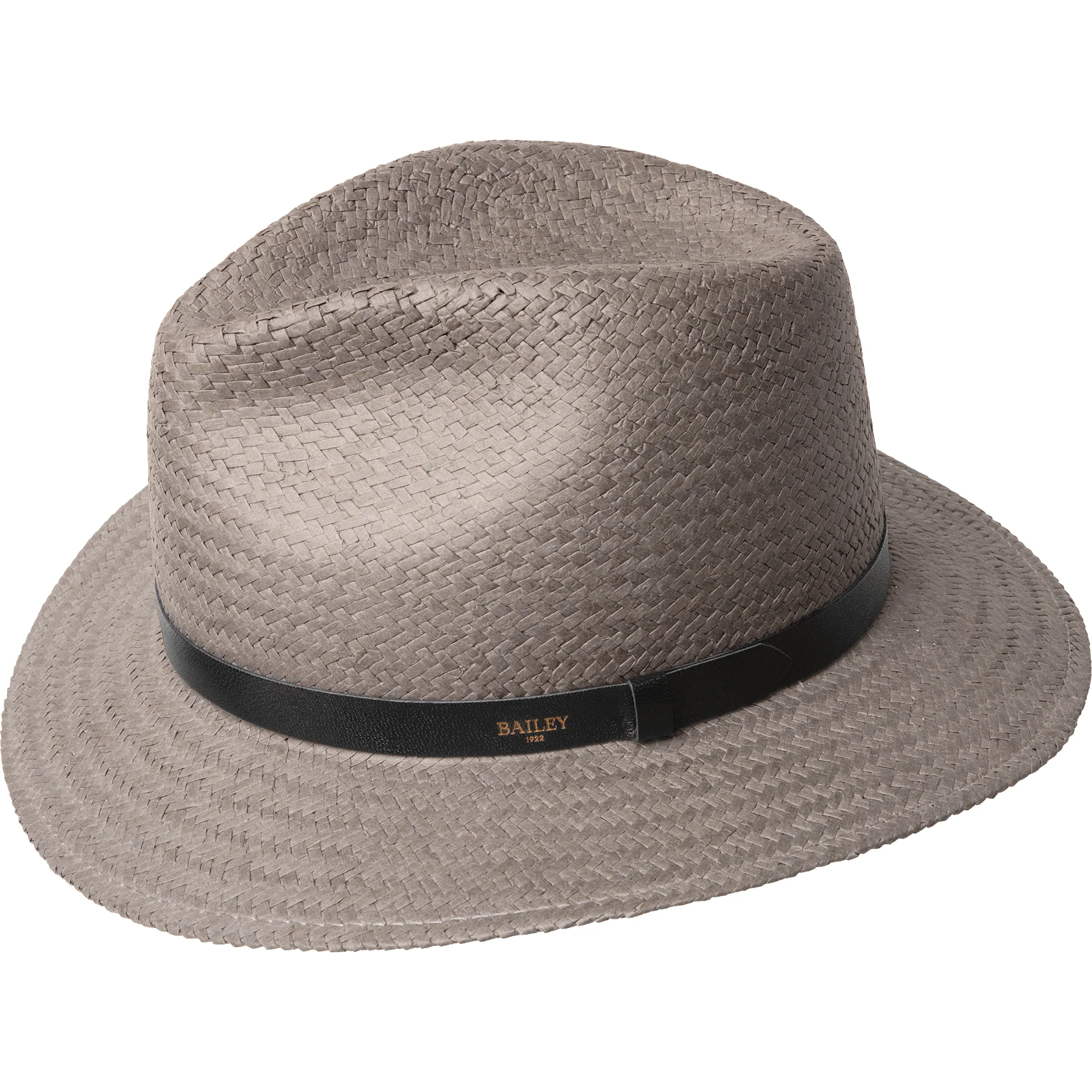 Azure Sun Fedora