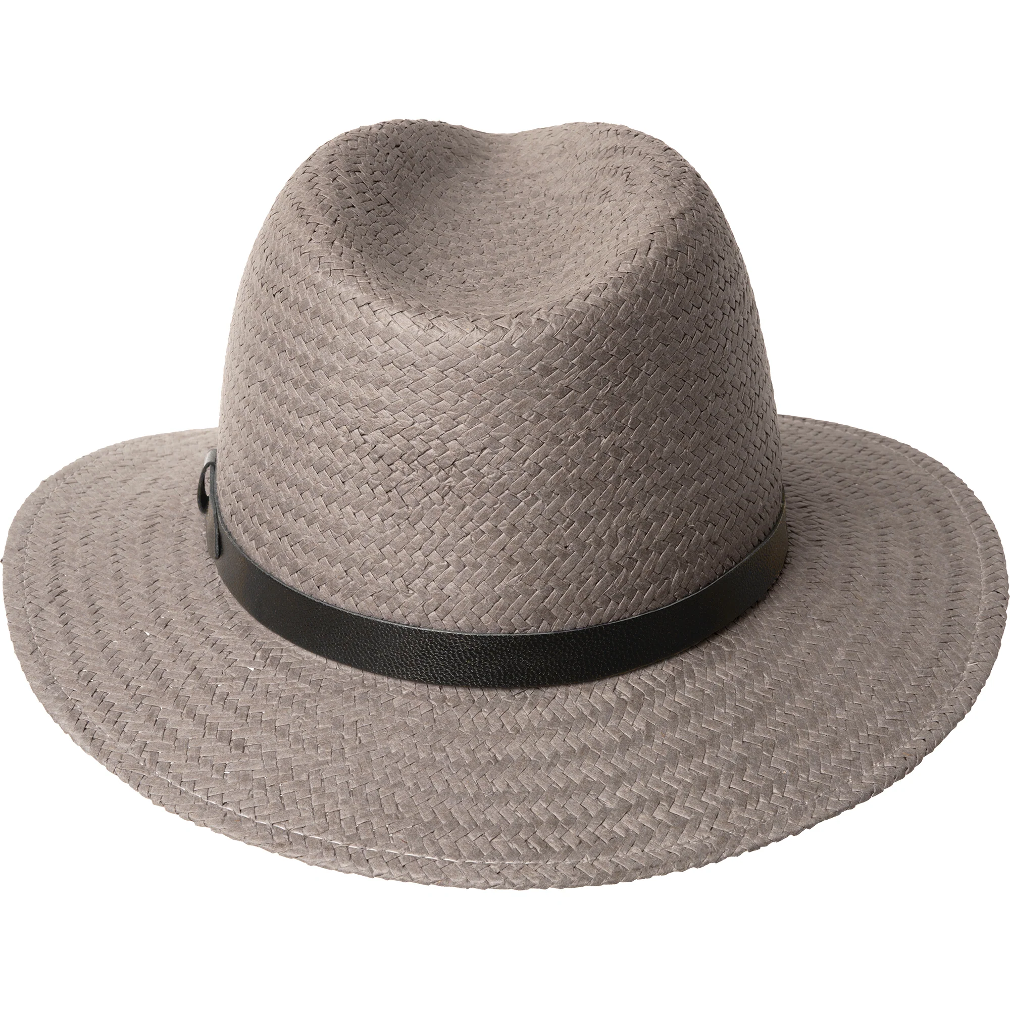 Azure Sun Fedora