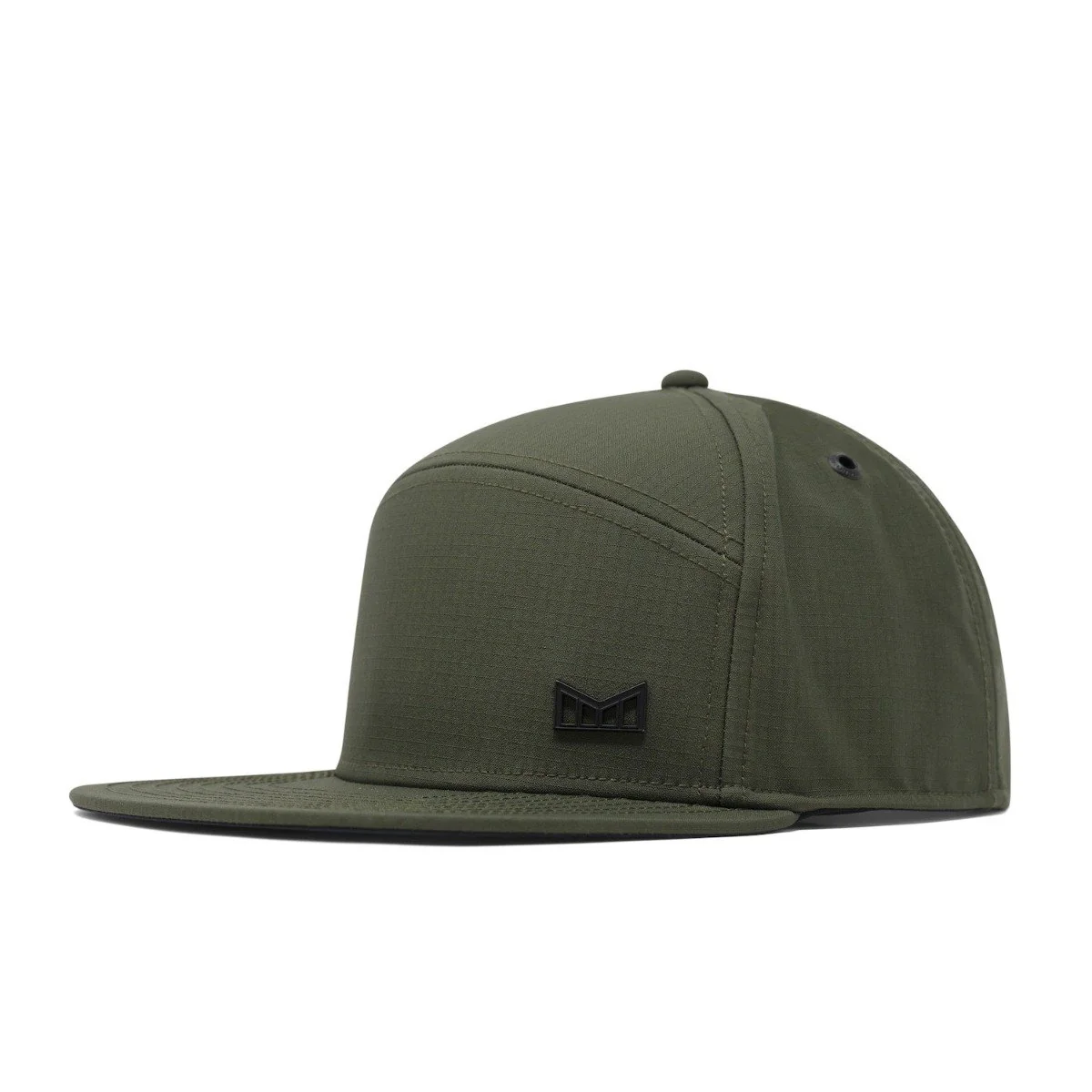 Thermal Trenches Icon Baseball - Military
