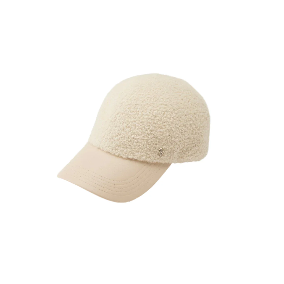 Adelyn Baseball Cap