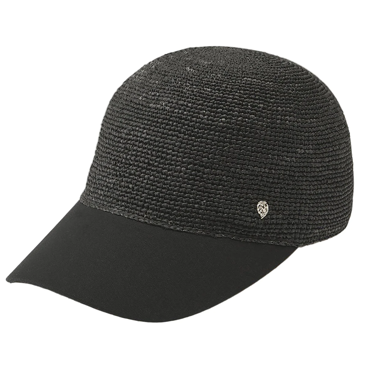 Vivette Baseball Cap
